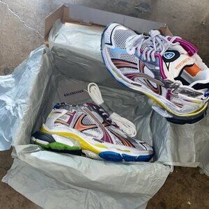 Balenciaga Runners